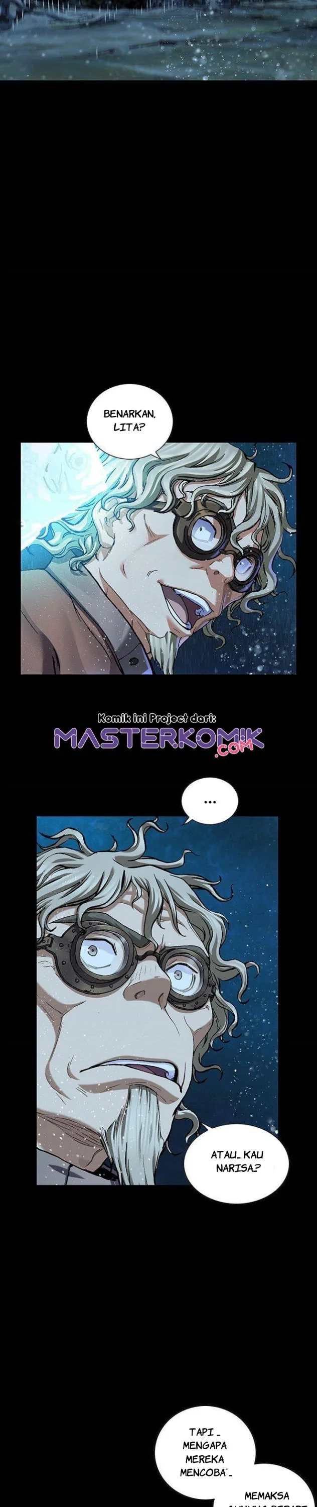 Halaman 8 — Leviathan Chapter 158