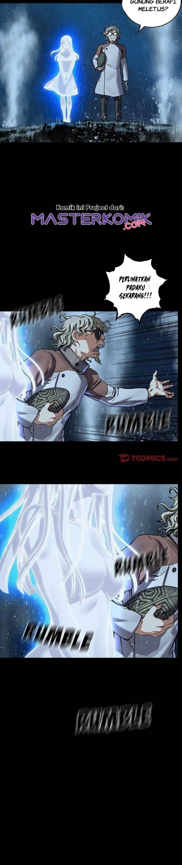 Halaman 9 — Leviathan Chapter 158