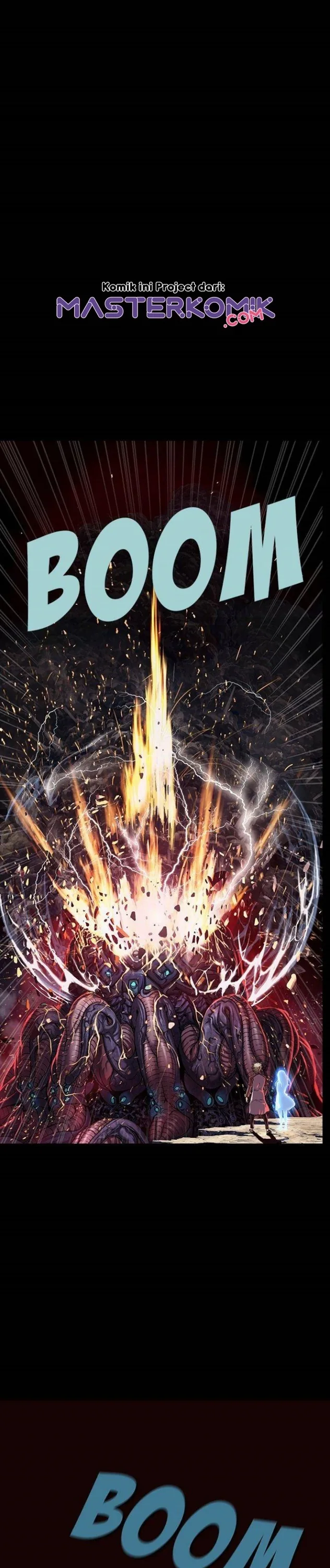 Halaman 10 — Leviathan Chapter 158