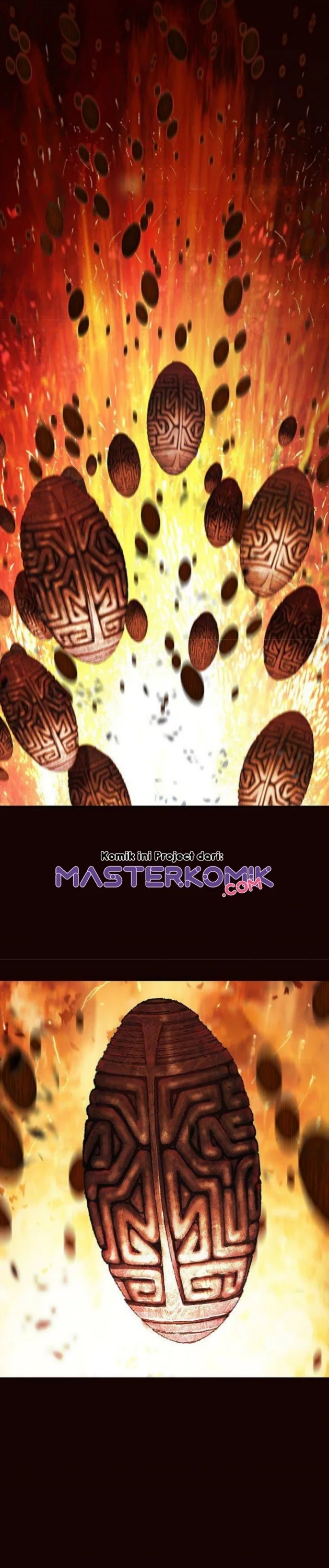 Halaman 12 — Leviathan Chapter 158