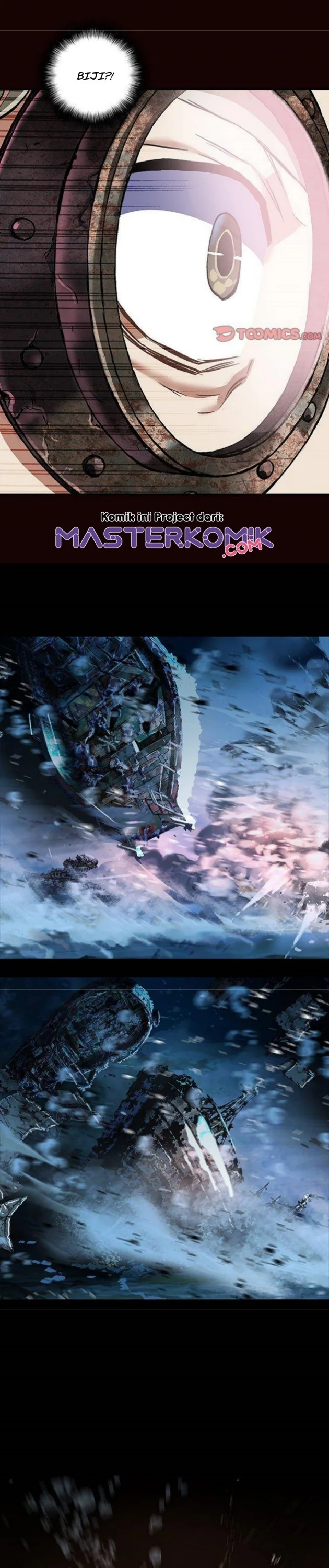 Halaman 13 — Leviathan Chapter 158
