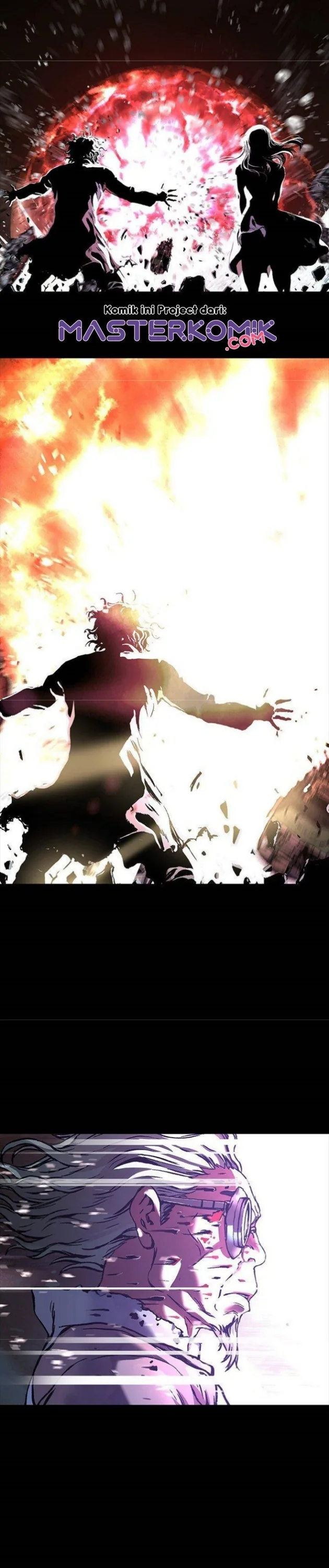 Halaman 14 — Leviathan Chapter 158