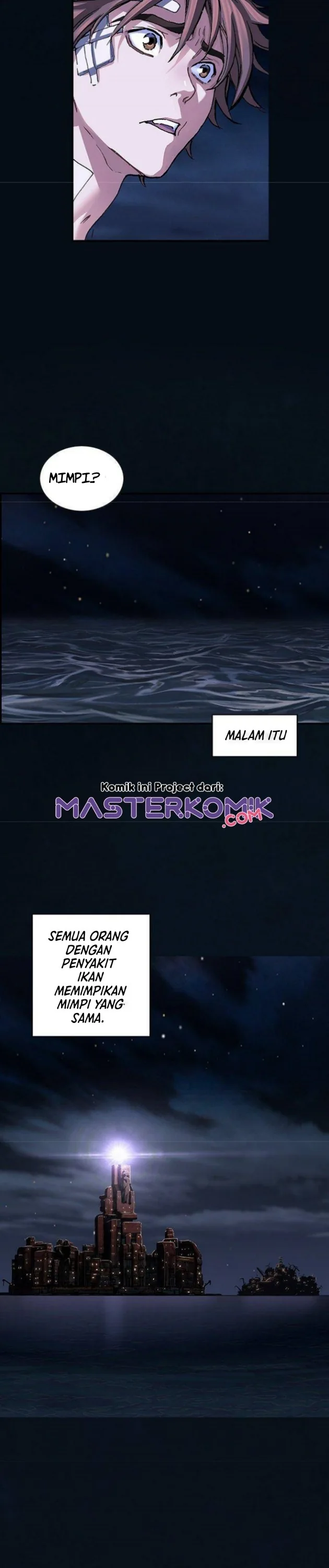 Halaman 18 — Leviathan Chapter 158
