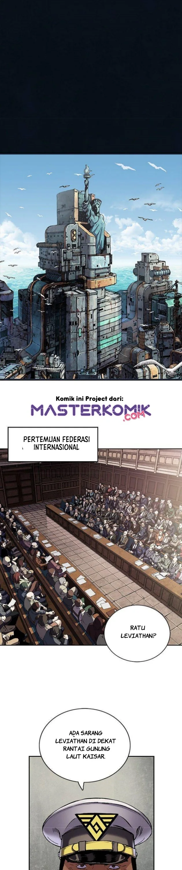 Halaman 19 — Leviathan Chapter 158