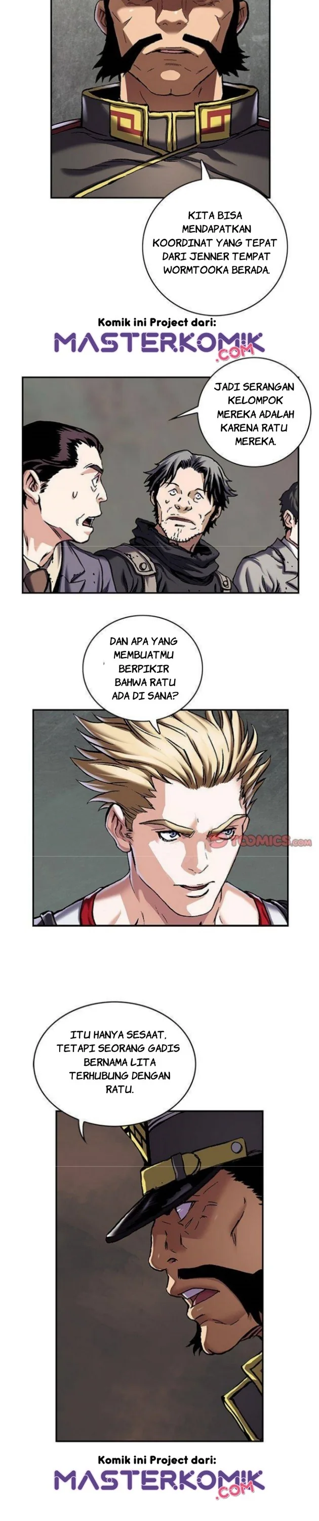 Halaman 20 — Leviathan Chapter 158