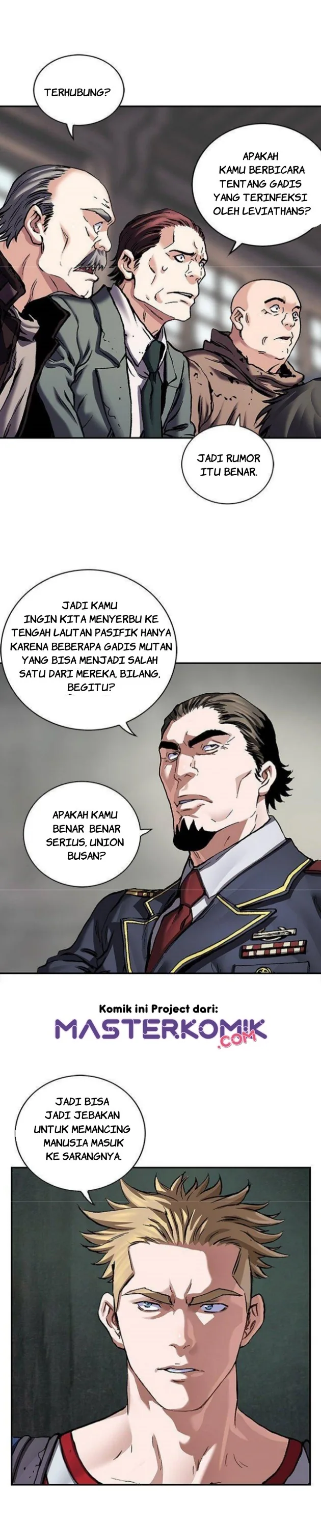 Halaman 21 — Leviathan Chapter 158