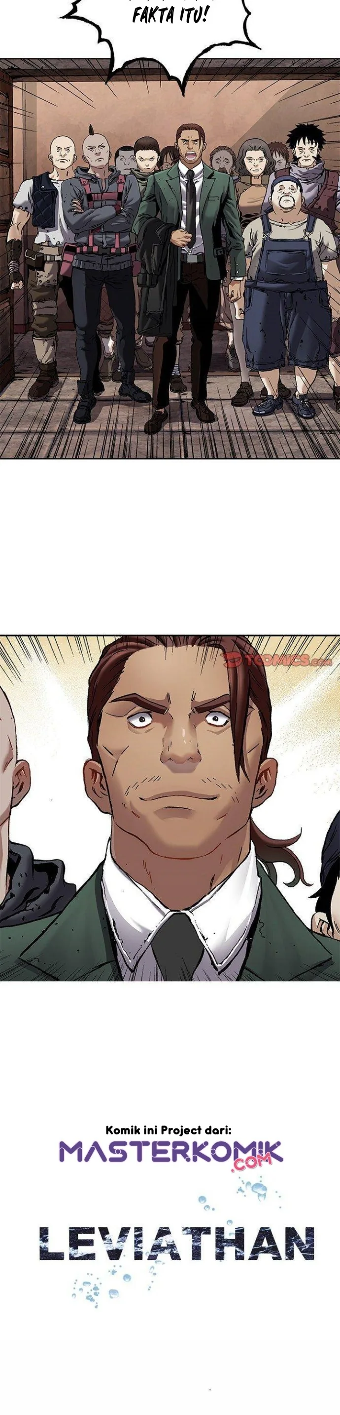 Halaman 24 — Leviathan Chapter 158