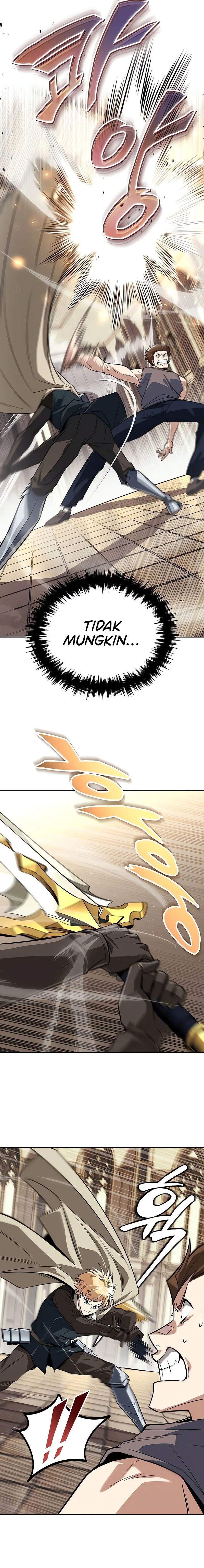 Halaman 12 — The Lazy Lord Masters the Sword Chapter 108