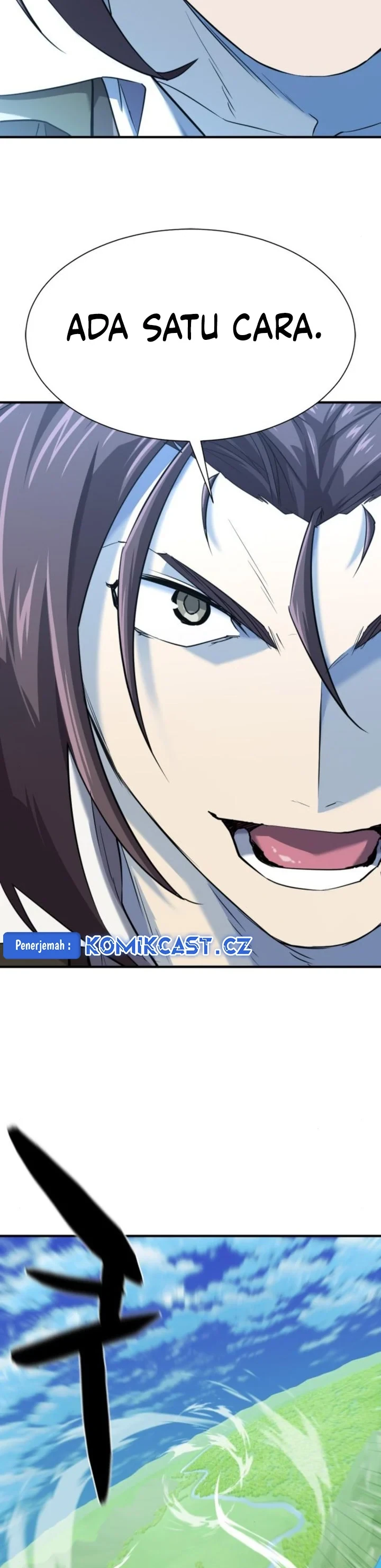 Halaman 37 — The Greatest Estate Developer Chapter 168