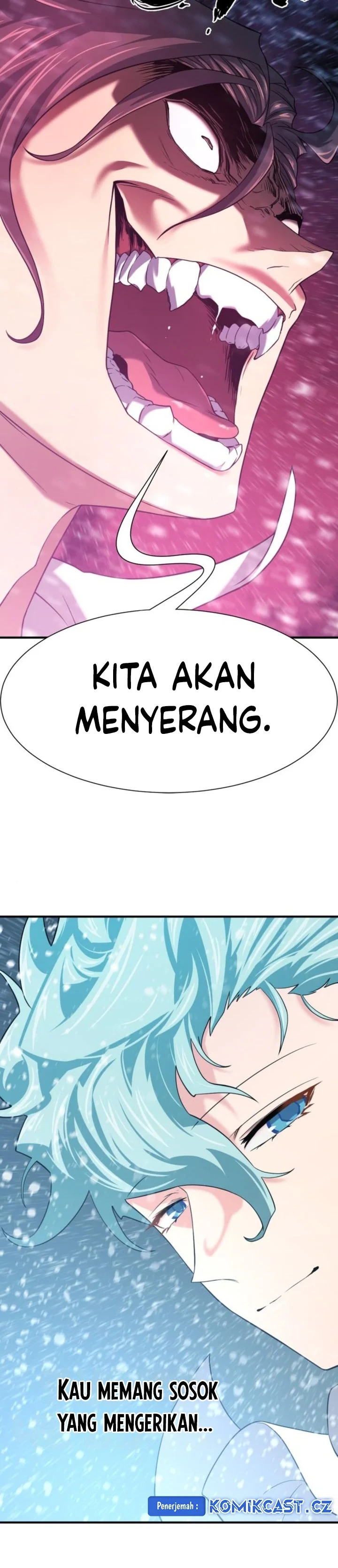 Halaman 43 — The Greatest Estate Developer Chapter 168