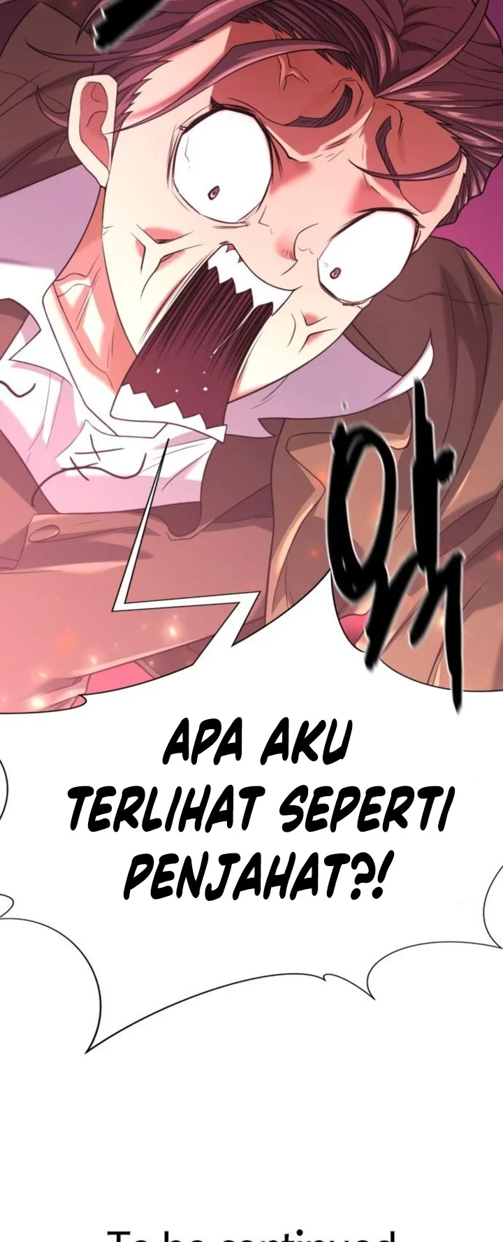 Halaman 51 — The Greatest Estate Developer Chapter 168