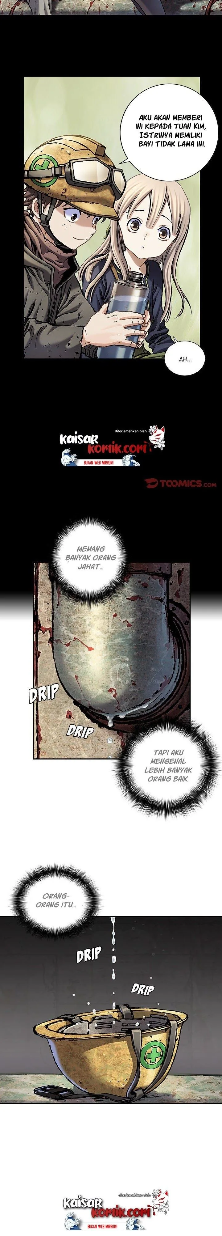 Halaman 4 — Leviathan Chapter 138