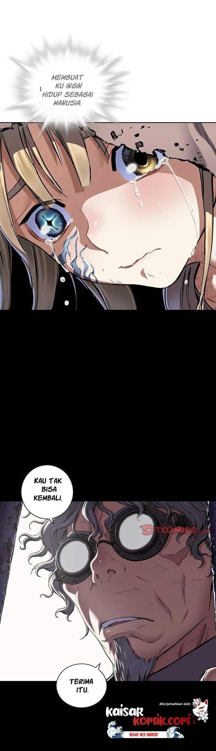 Halaman 5 — Leviathan Chapter 138