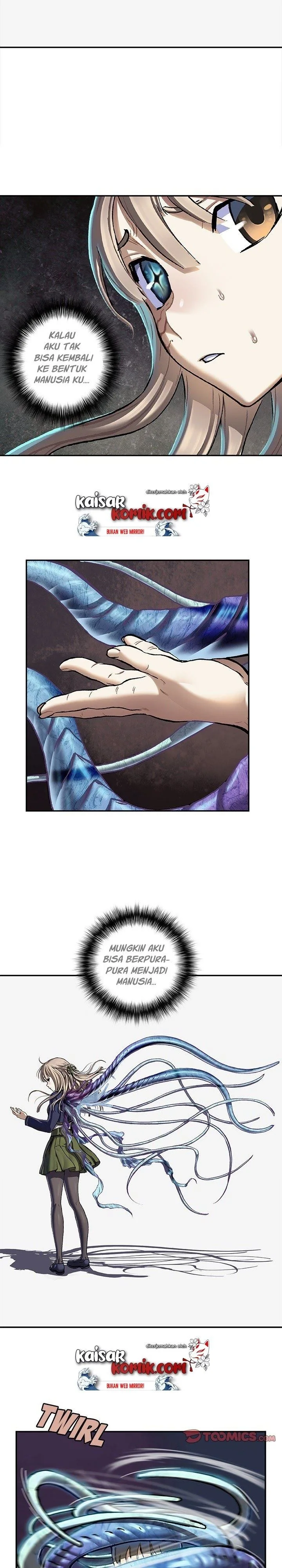 Halaman 6 — Leviathan Chapter 138