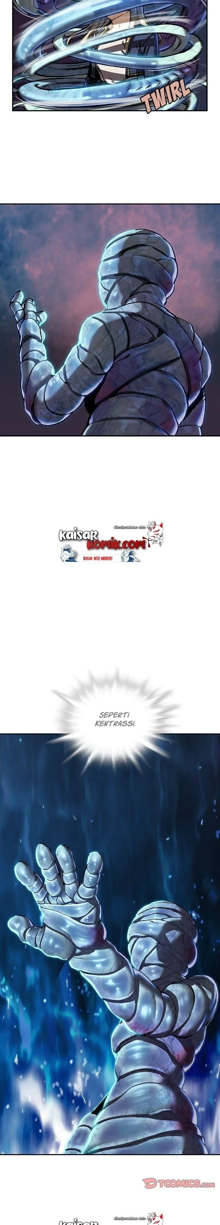 Halaman 7 — Leviathan Chapter 138