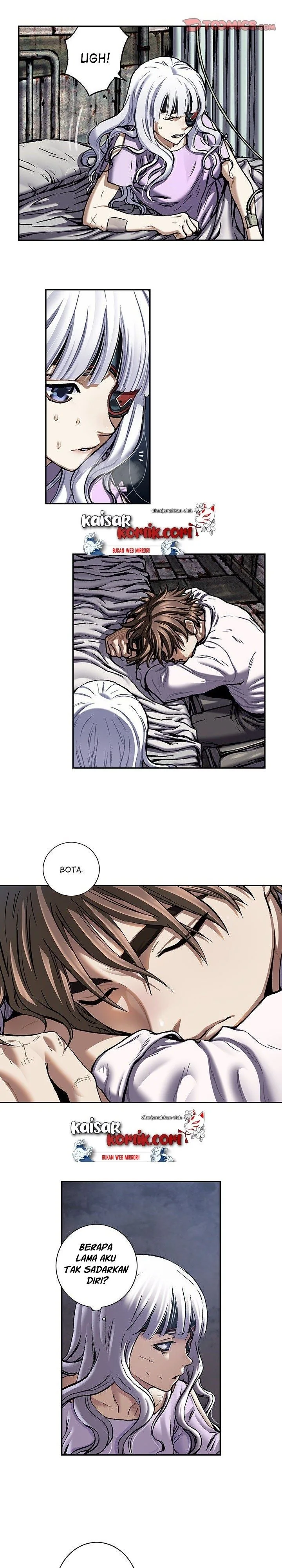 Halaman 9 — Leviathan Chapter 138