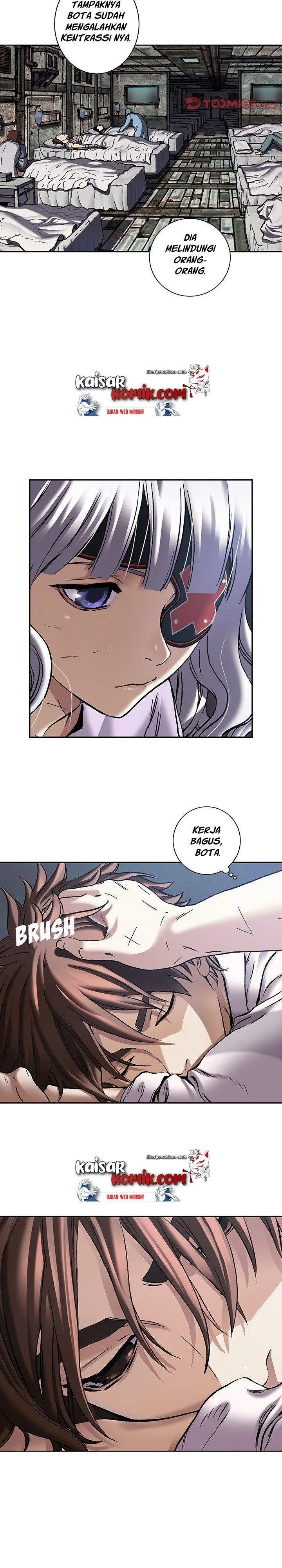 Halaman 10 — Leviathan Chapter 138