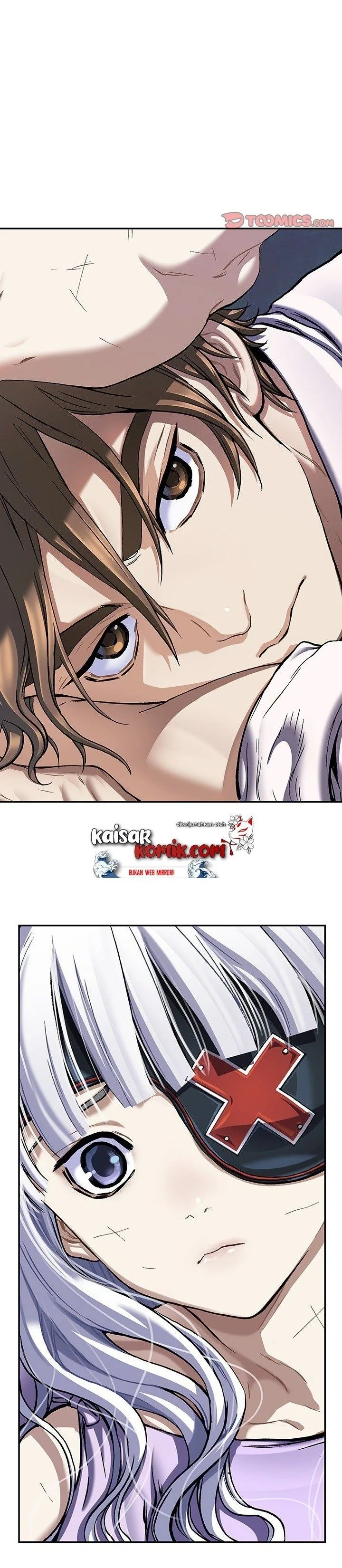 Halaman 11 — Leviathan Chapter 138