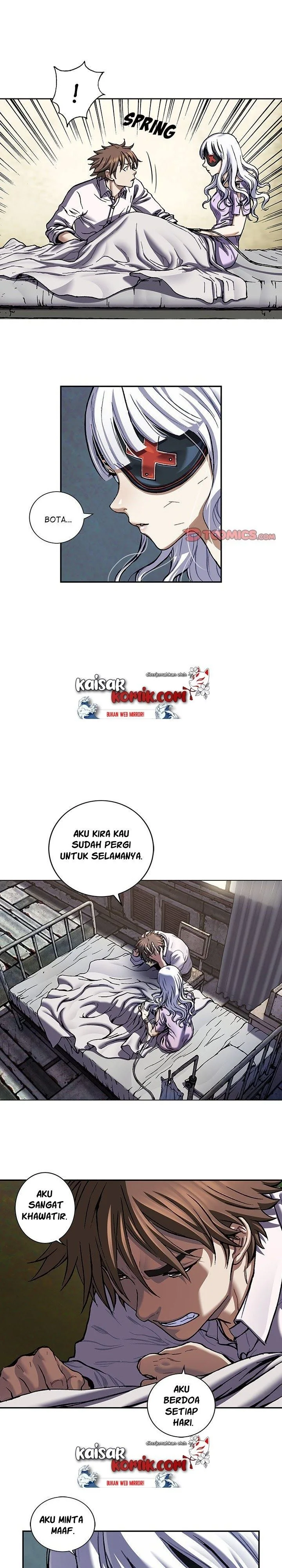 Halaman 12 — Leviathan Chapter 138