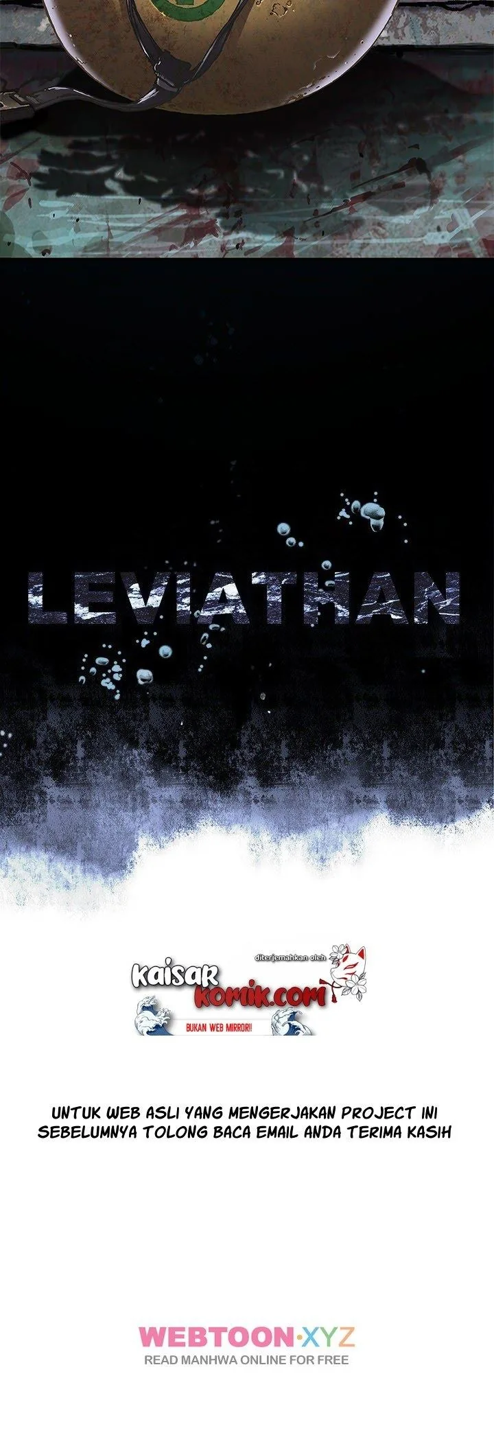 Halaman 18 — Leviathan Chapter 138