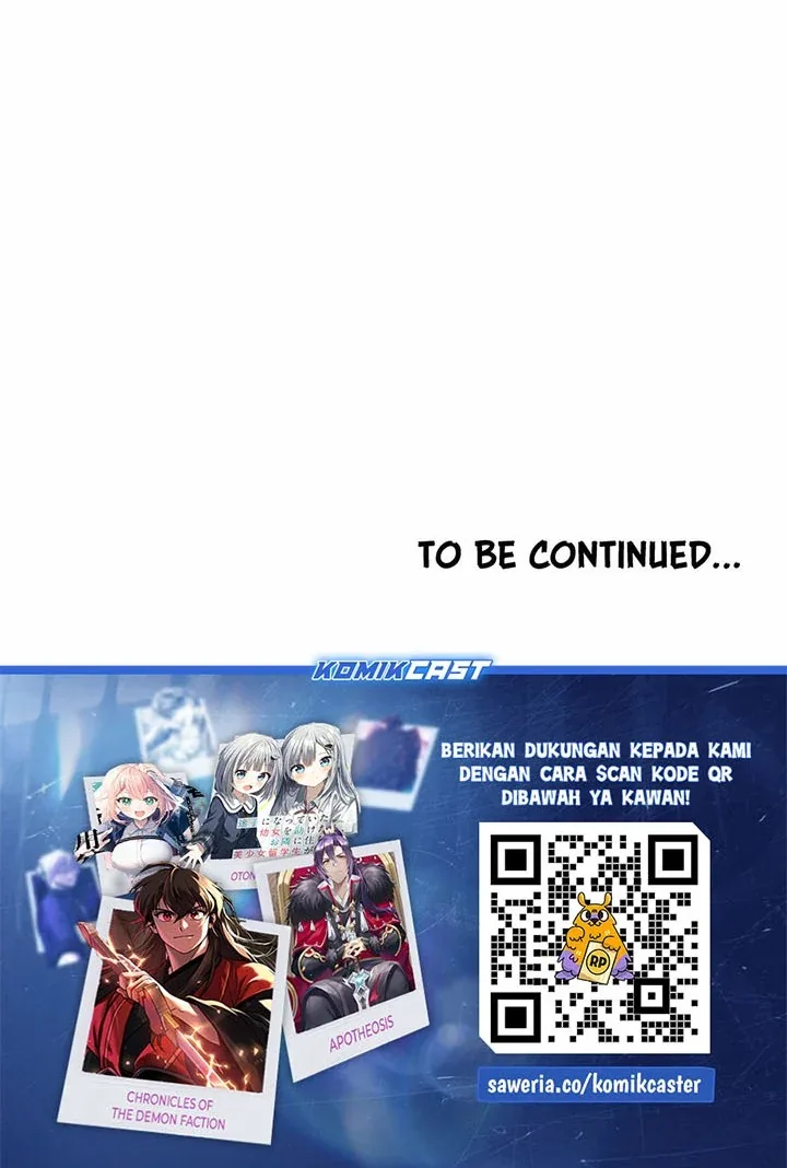 Halaman 33 — The Reborn Ranker Chronicles Chapter 134