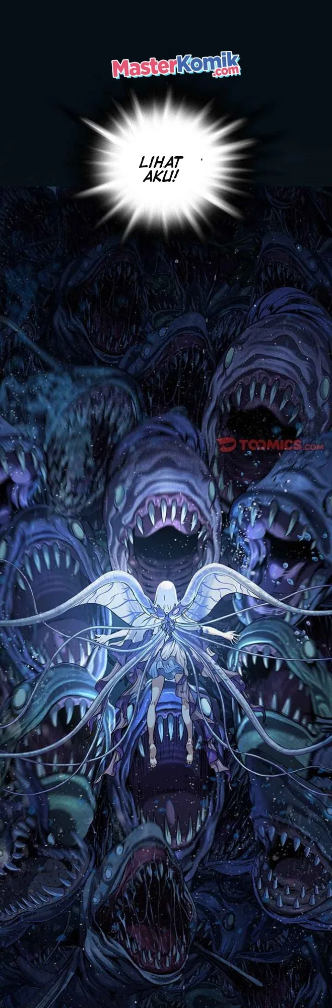 Halaman 3 — Leviathan Chapter 202