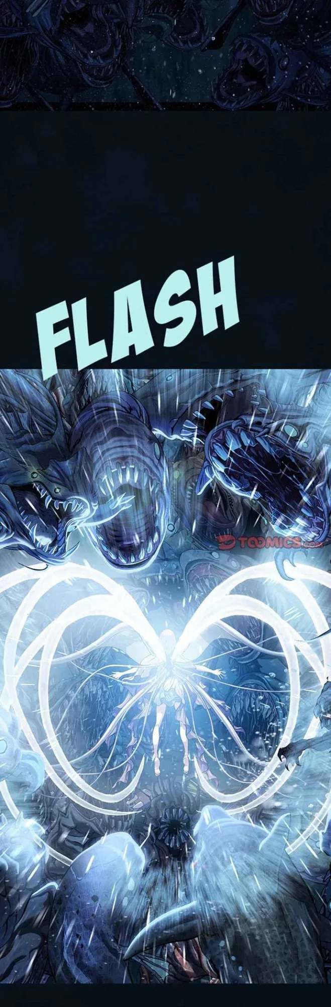Halaman 4 — Leviathan Chapter 202