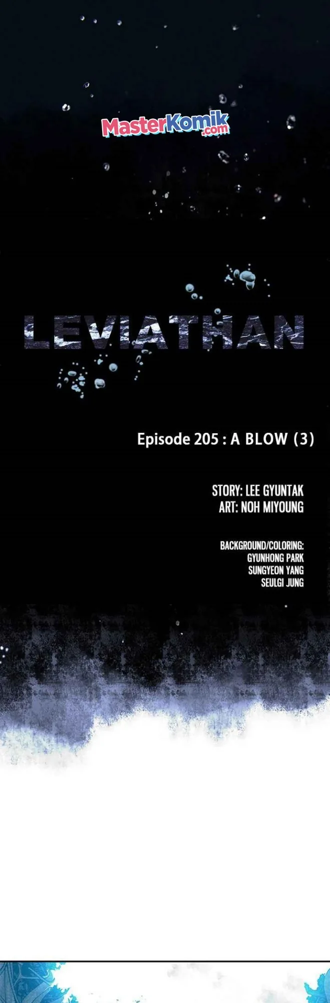 Halaman 5 — Leviathan Chapter 202