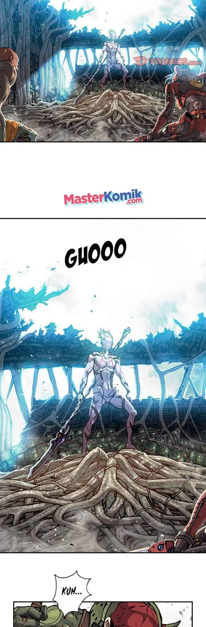 Halaman 6 — Leviathan Chapter 202