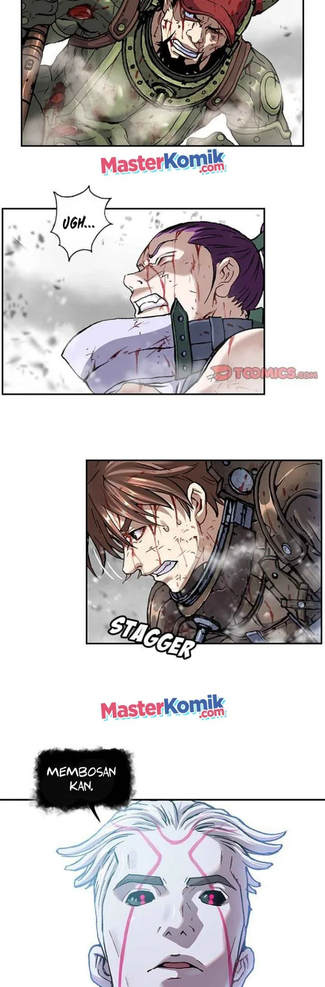 Halaman 7 — Leviathan Chapter 202