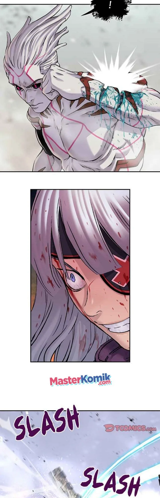 Halaman 17 — Leviathan Chapter 202