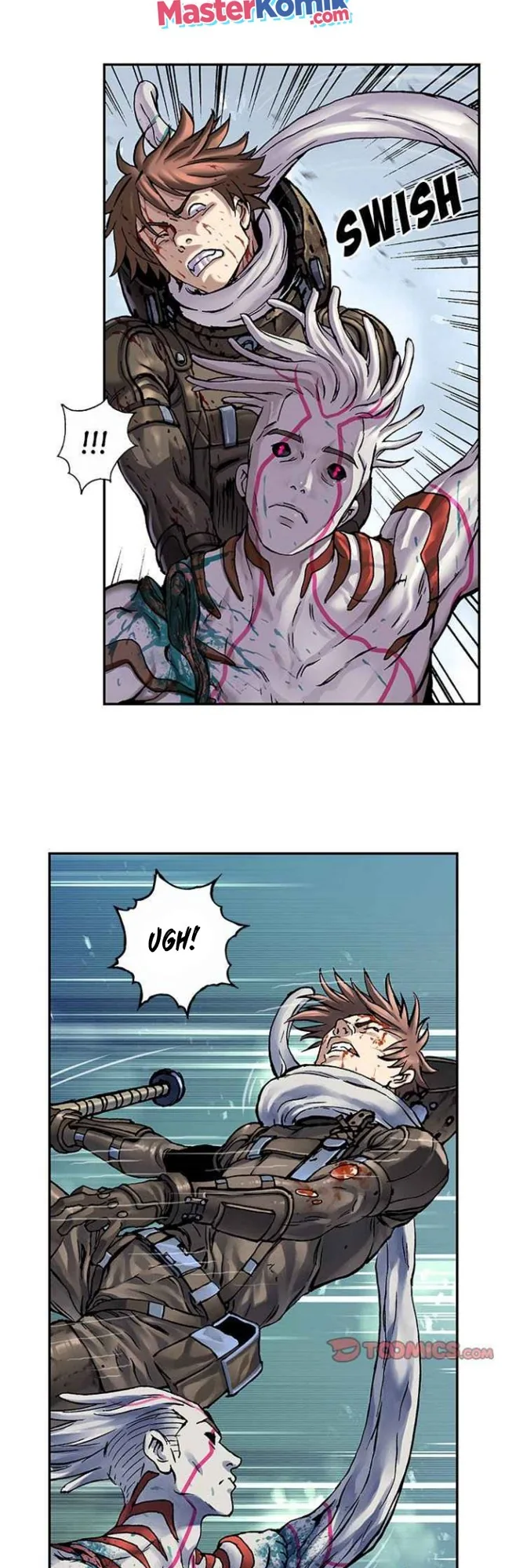 Halaman 22 — Leviathan Chapter 202