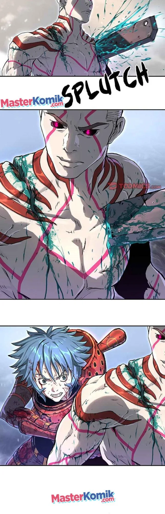 Halaman 25 — Leviathan Chapter 202