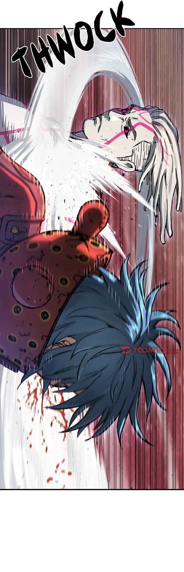 Halaman 26 — Leviathan Chapter 202