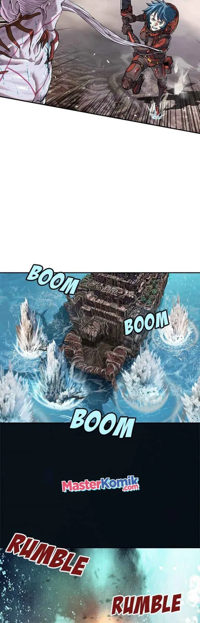 Halaman 28 — Leviathan Chapter 202