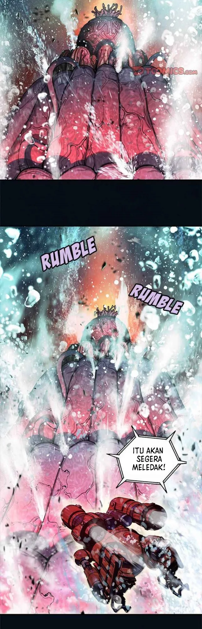 Halaman 29 — Leviathan Chapter 202