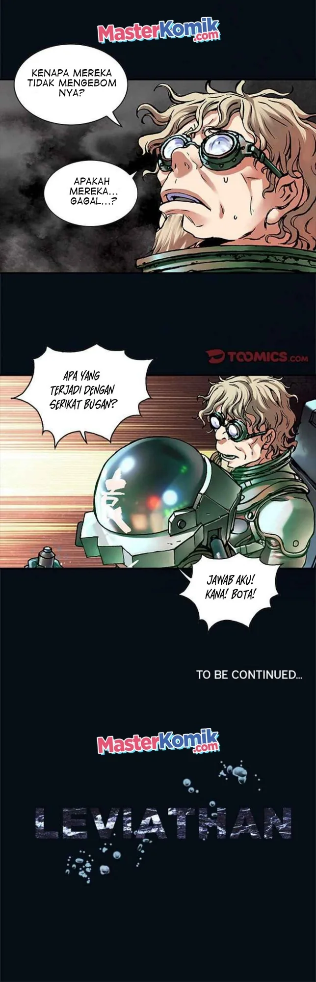 Halaman 30 — Leviathan Chapter 202