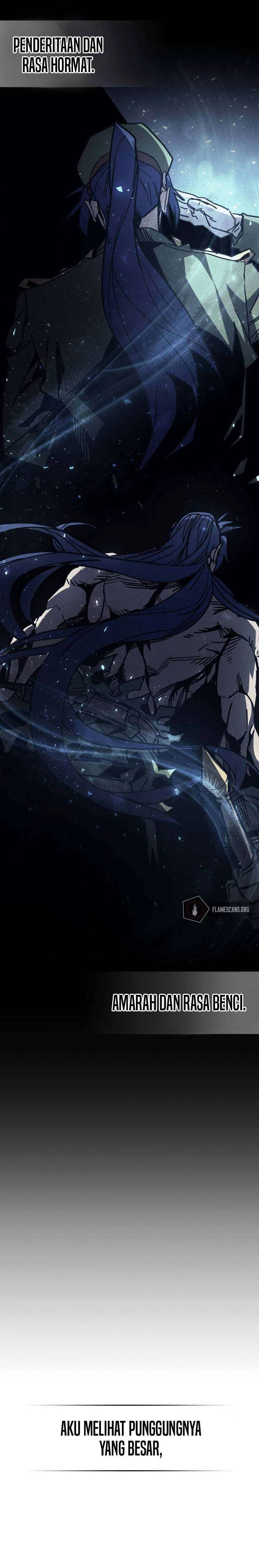 Halaman 4 — A Returner's Magic Should Be Special Chapter 149