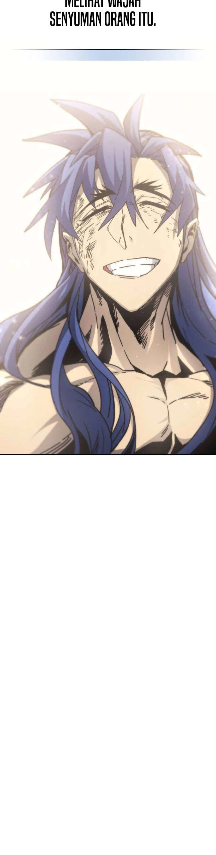 Halaman 6 — A Returner's Magic Should Be Special Chapter 149