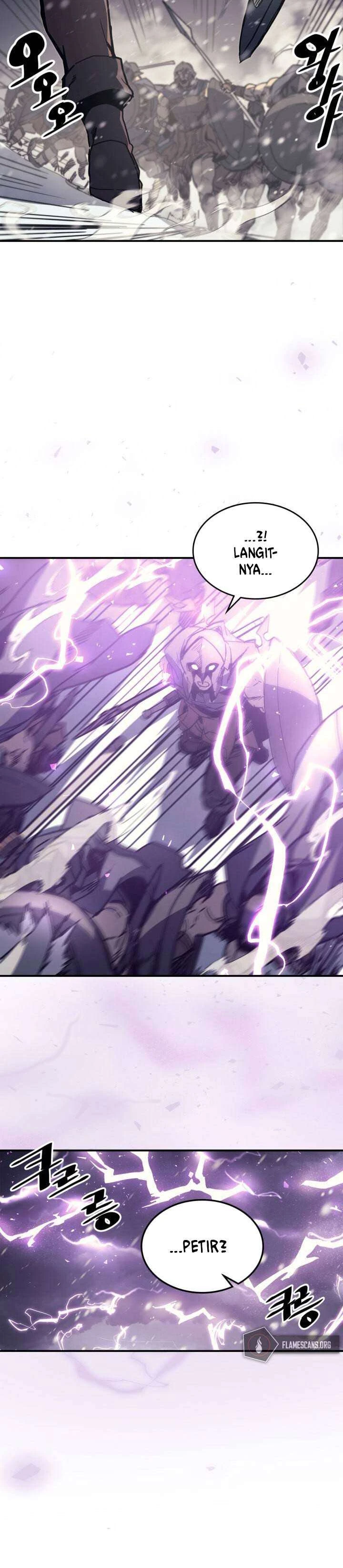 Halaman 13 — A Returner's Magic Should Be Special Chapter 149