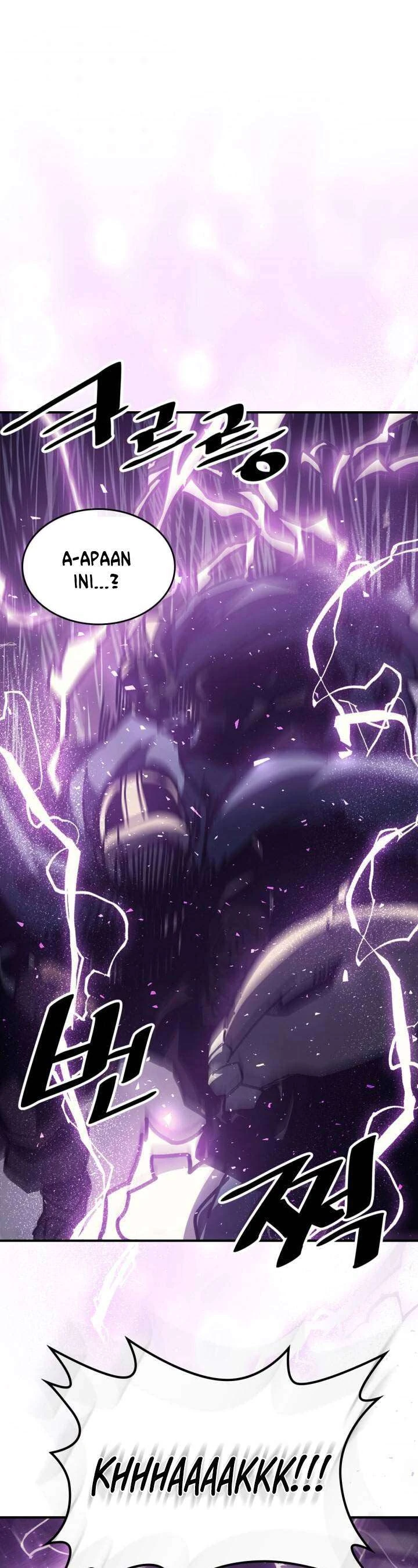 Halaman 14 — A Returner's Magic Should Be Special Chapter 149