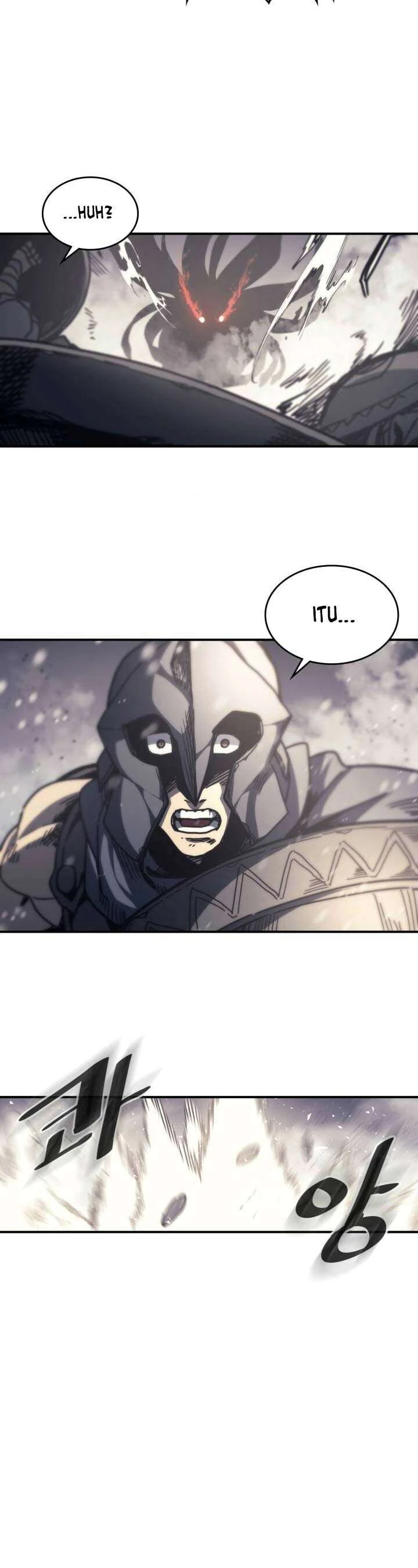 Halaman 21 — A Returner's Magic Should Be Special Chapter 149