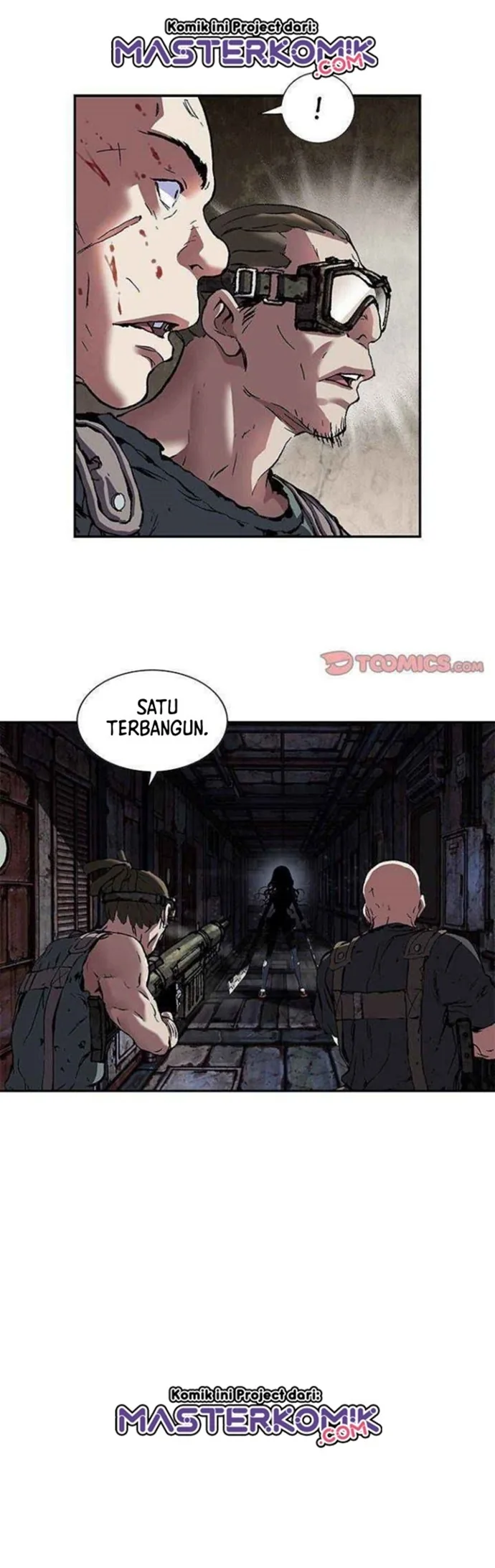 Halaman 3 — Leviathan Chapter 171