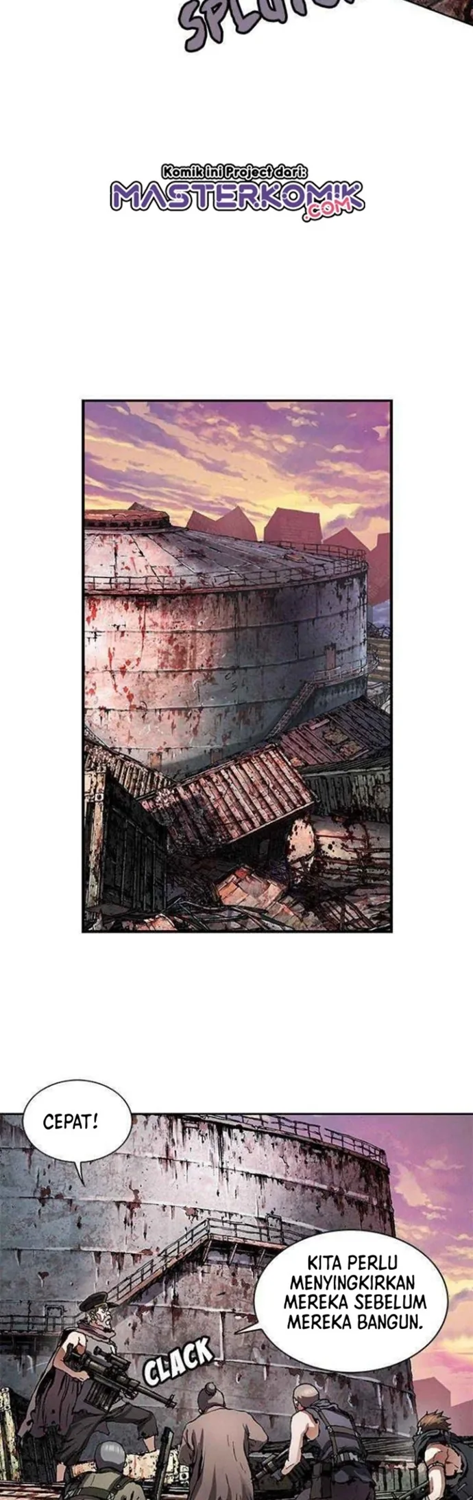 Halaman 6 — Leviathan Chapter 171