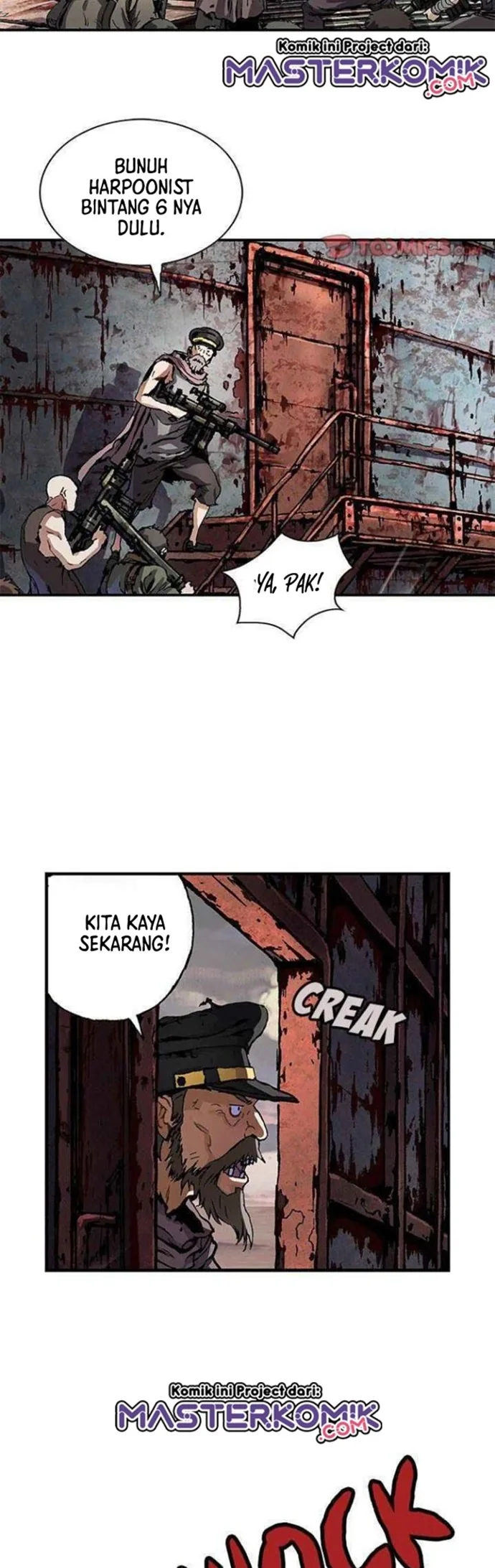 Halaman 7 — Leviathan Chapter 171