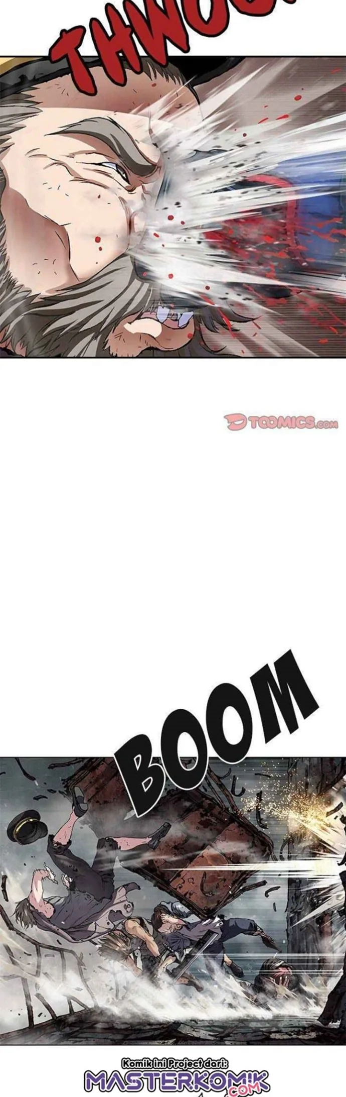 Halaman 8 — Leviathan Chapter 171