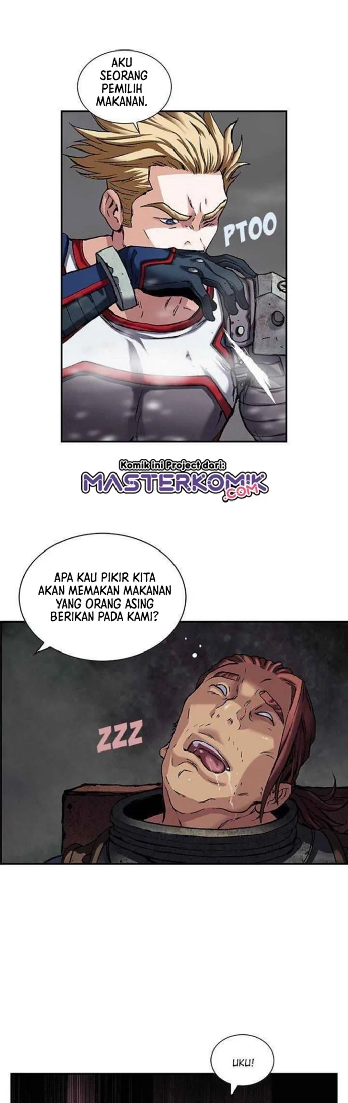 Halaman 10 — Leviathan Chapter 171
