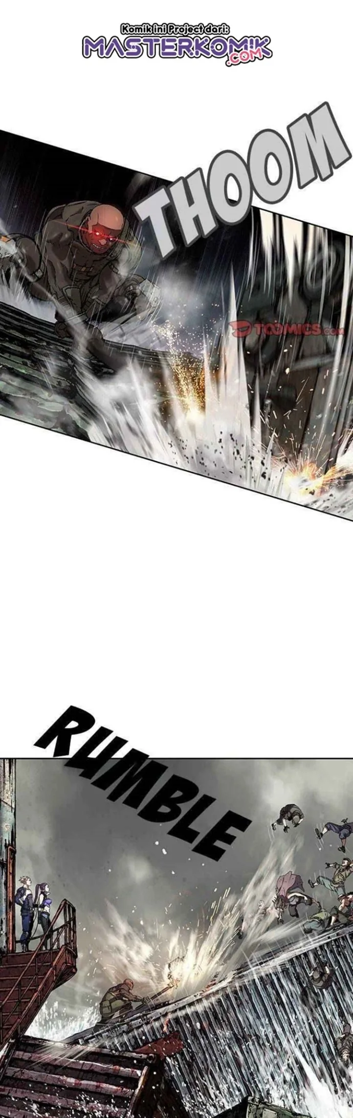 Halaman 12 — Leviathan Chapter 171