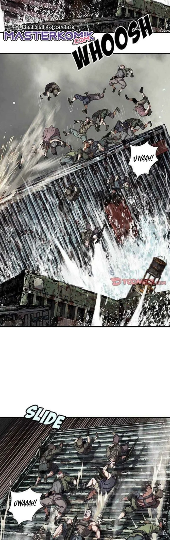 Halaman 13 — Leviathan Chapter 171
