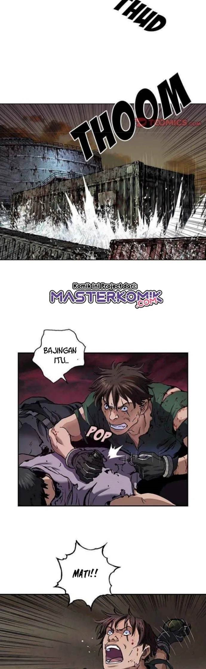 Halaman 17 — Leviathan Chapter 171